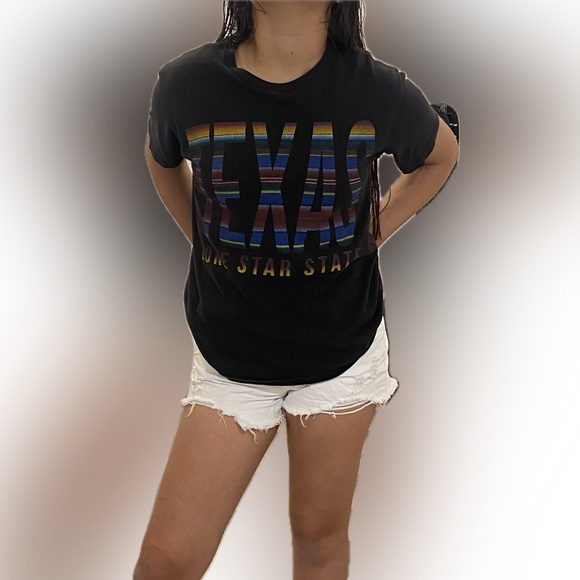 Go Texas - Picture 4 of 4